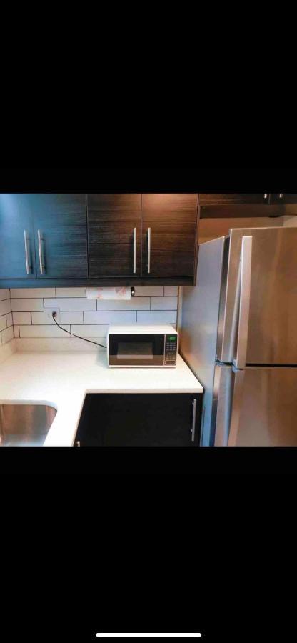 Lovely 1-Bedroom Rental Unit With Free Parking Washington Extérieur photo