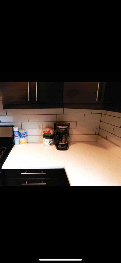 Lovely 1-Bedroom Rental Unit With Free Parking Washington Extérieur photo